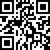 https://iscanews.ir/xcP4n