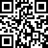 https://iscanews.ir/xfdtv
