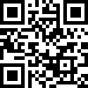 https://iscanews.ir/xd2F5
