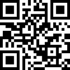 https://iscanews.ir/xfdCz