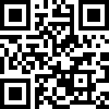 https://iscanews.ir/xf8R6