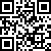 https://iscanews.ir/xdXzG