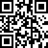https://iscanews.ir/xdWK4