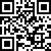 https://iscanews.ir/xcgYc