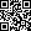 https://iscanews.ir/xf5Sz
