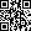 https://iscanews.ir/xdTwd