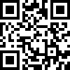 https://iscanews.ir/xbtk6