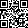 https://iscanews.ir/xdRXg
