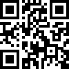 https://iscanews.ir/xcZGf