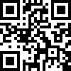https://iscanews.ir/xcqtX