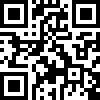 https://iscanews.ir/xcMMj