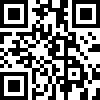 https://iscanews.ir/xf8yV