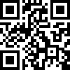 https://iscanews.ir/xfcYx