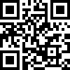 https://iscanews.ir/xfbKj