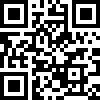 https://iscanews.ir/xdRrs