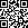 https://iscanews.ir/xcPww