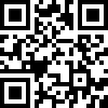 https://iscanews.ir/xdKw6