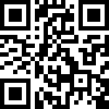 https://iscanews.ir/xf6Yd