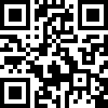 https://iscanews.ir/xcFM2