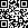 https://iscanews.ir/xdMGk