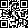 https://iscanews.ir/xdTPy