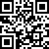 https://iscanews.ir/xdN7q