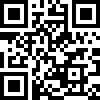 https://iscanews.ir/xf99n