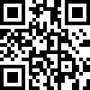 https://iscanews.ir/xcrXK