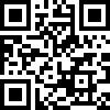 https://iscanews.ir/xf67v