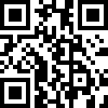 https://iscanews.ir/xcRBv
