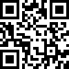 https://iscanews.ir/xf553