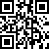 https://iscanews.ir/xf8Vy