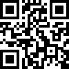 https://iscanews.ir/xf7PY