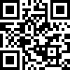 https://iscanews.ir/xdsBF