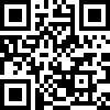 https://iscanews.ir/xfbf9