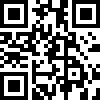 https://iscanews.ir/xdYkd