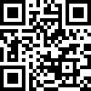 https://iscanews.ir/xfdn4