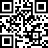 https://iscanews.ir/xdWdP