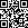 https://iscanews.ir/xdPfD