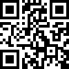 https://iscanews.ir/xf2vv