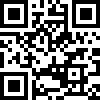 https://iscanews.ir/xdmJV