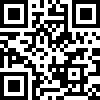 https://iscanews.ir/xdLpW