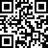 https://iscanews.ir/xd2VY