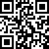 https://iscanews.ir/xfckm