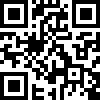 https://iscanews.ir/xcMBN