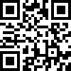 https://iscanews.ir/xdXfw