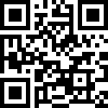 https://iscanews.ir/xfd6m