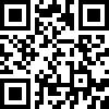 https://iscanews.ir/xf4RV