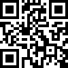 https://iscanews.ir/xffsX