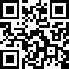 https://iscanews.ir/xnkx